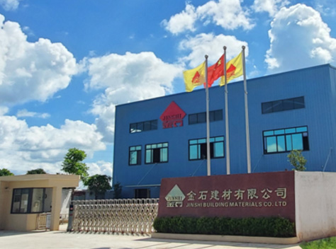 品質(zhì)始于匠心，高效源于工藝！