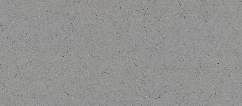 29025 金石細(xì)灰